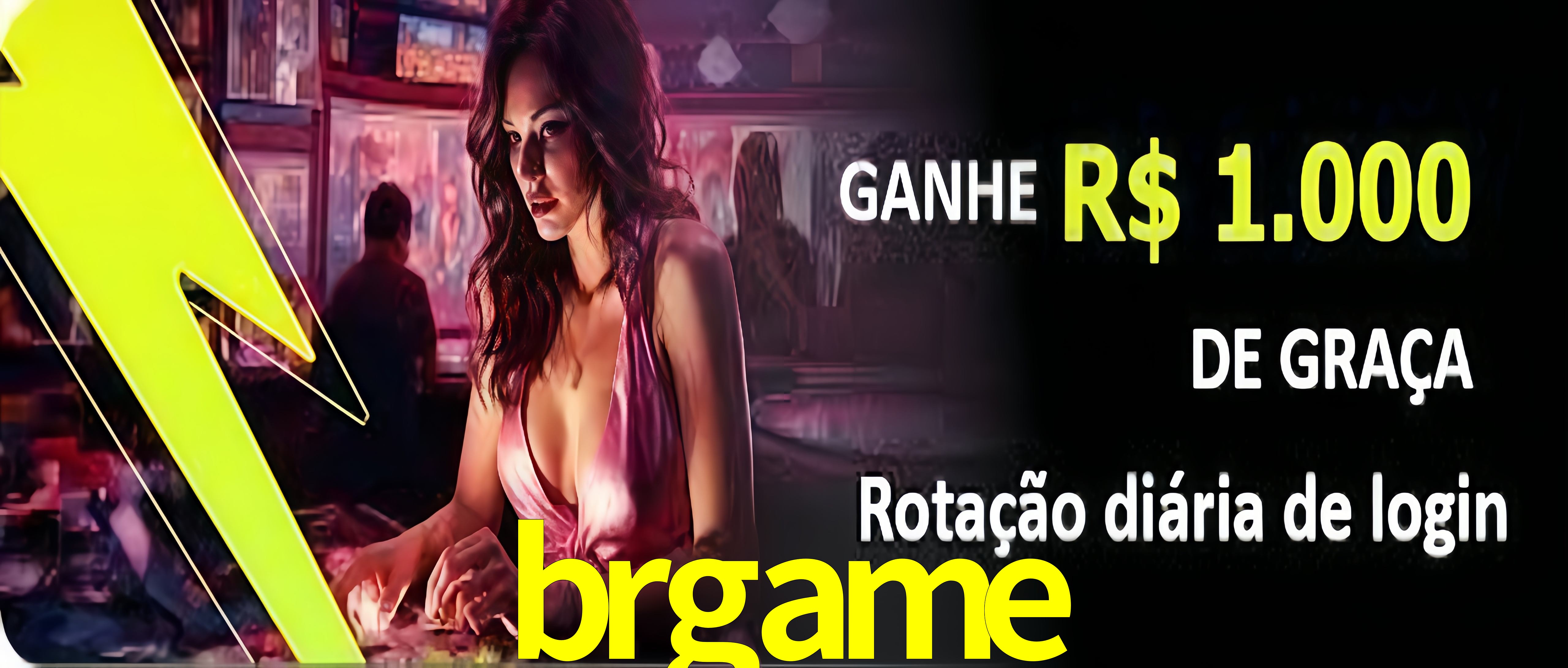Sistema de Pagamento Rápido e Seguro - PIX, Boleto, Cartões de Crédito