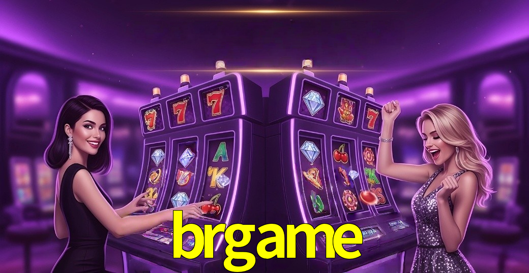 Jogos de Cassino em Destaque - Slots, Roleta, Blackjack