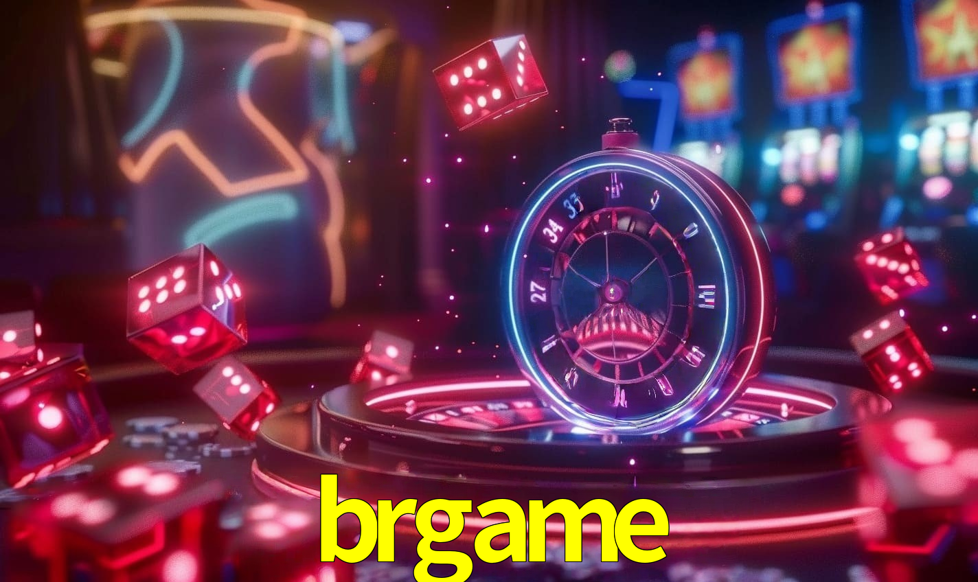 Cassino ao Vivo brgame BET - Dealers Brasileiros Profissionais