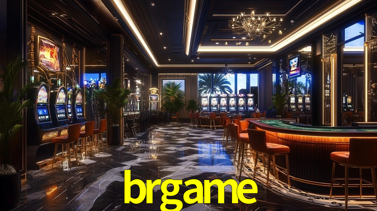 Jogos de Cassino ao Vivo
