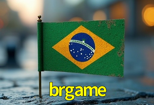 Benefícios do Login brgame BET - Bônus e Vantagens Exclusivas