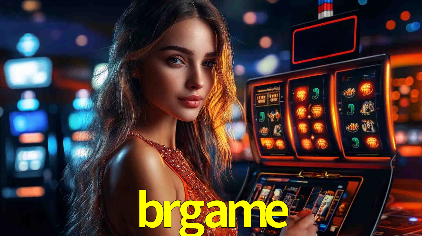 Sistema de Segurança Avançado brgame BET - Criptografia e Proteção