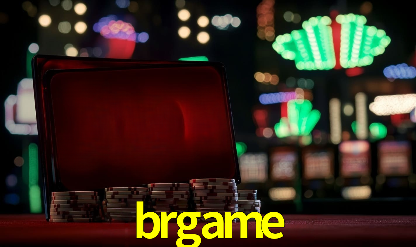 Coleção Premium de Slots brgame BET - NetEnt, Pragmatic Play, Evolution