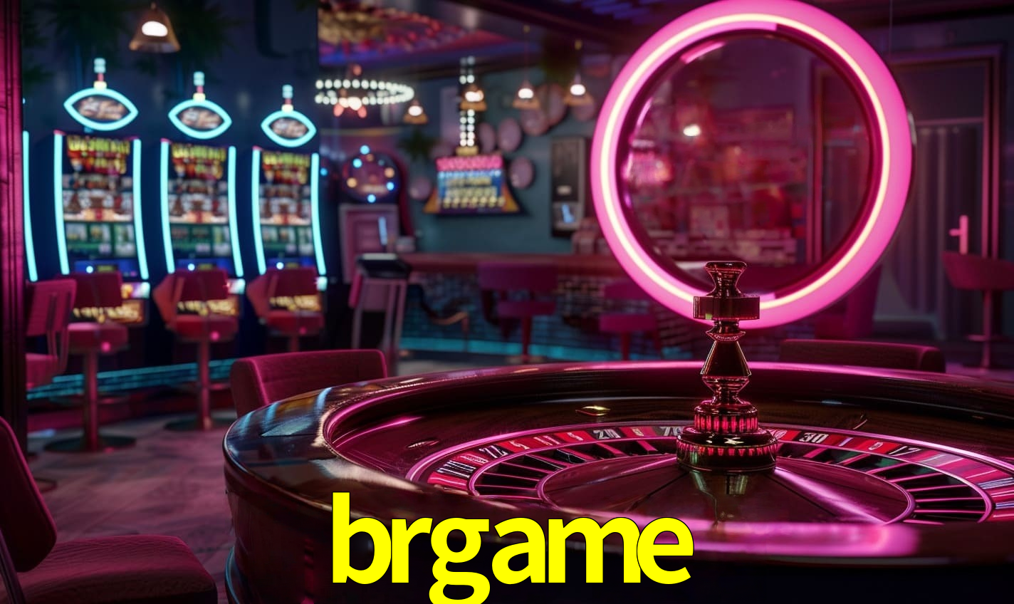 Jogos de Mesa Premium brgame BET - Blackjack, Roleta, Baccarat